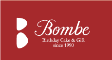 Bombe